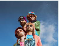 Capture d’écran 2026-02-12 113249