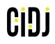 cidj
